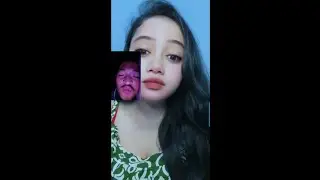 bigo live vcs | bigo colmek