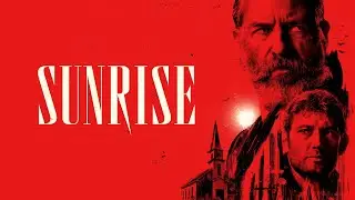 SUNRISE | OFFICIAL TRAILER | MovieStacks