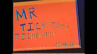 10.22.92