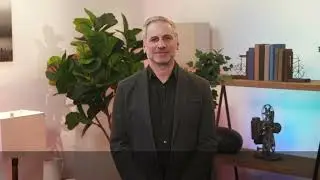Announcing AI-ready Training Services Partners