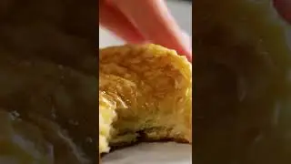 Bollos caseros | Tastemade 