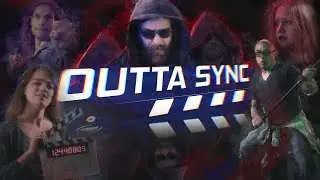 Outta Sync | A Filmmaker IQ Short Film