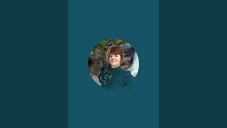 Svetlana Amalfi в прямом эфире!