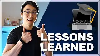 10 Lessons I've Learned Publishing 1000+ Blog Posts