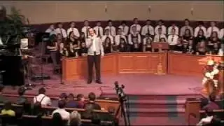 Владимир Лупко - 