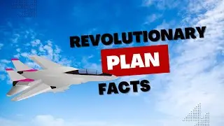 The Shocking Truth: 3 Plane Facts That Will Change Everything