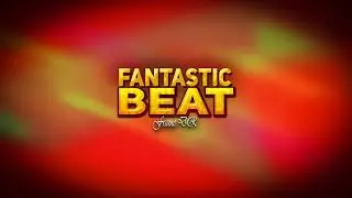 FrameDR - Fantastic Beat Piano Melody | Trap instrumental