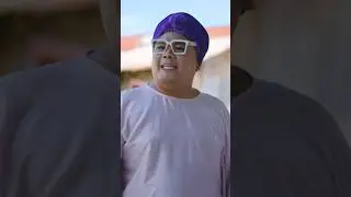 Akibat kelantamanmu langsung dibayar karma