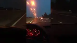Финишная Финико - ZOOM |  FNK мысли вслух