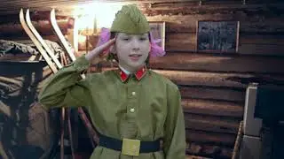 В Иванова и А Гришечкин  Диалоги о войне
