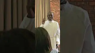 Ko mulonga wa -kuvelai