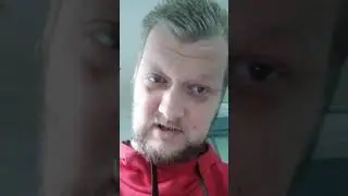 Diablo 2 talk about my 100 thank you video it's bad news