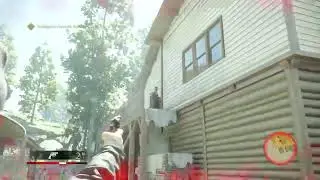 Граю Mafia 1