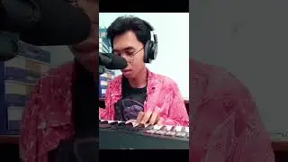 บอกรักฝากใจ cover #เพลงเก่าเล่าใหม่ #cover #เพลงดังในอดีต #ลูกทุ่ง #coversong #music #บอกรักฝากใจ