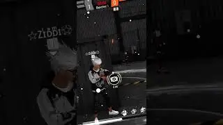 khush hu #overconfident #gameplay #games