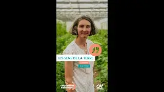 MARIE | Les Cuillères Audacieuses | Episode 4