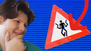 ЕСЛИ УВИДИШЬ ОПЛЕТАЯ то БЕГИ! (Магнитошахтинская область)