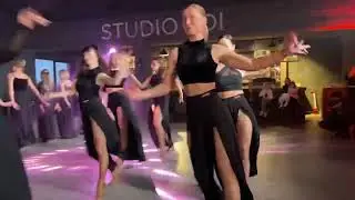 Сумасшедшая Ювента Киров #ювента #ювентакиров