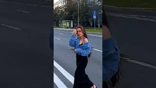 Назови хотя бы одну вещь, которую нельзя купить за дeньгi👇🏽