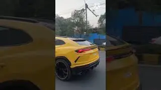 #Taking