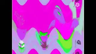 Family Guy-Charlie Brown Effects Sponsored by Preview 2 Effects Crying