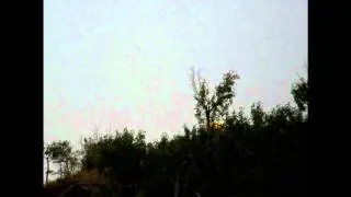 ay giderken2.wmv