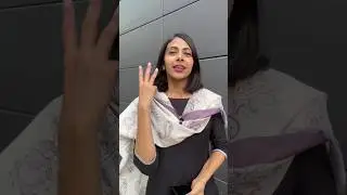 3 Reason why TELEGRAM is better than WHATSAPP 
