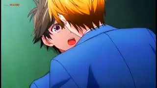 edit