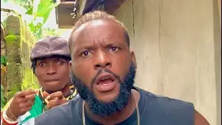 Lionson and his evil friends #lightweight #jagaban #funny #funnycomedy #film #movie #jagaban28