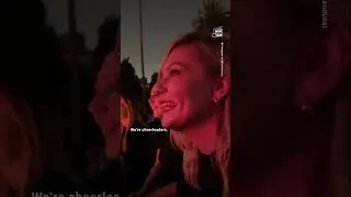 Kirsten Dunst Recites Iconic 'Bring It On' Cheer at Screening
