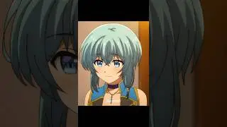 Комната для нас двоих?😳❤️ 