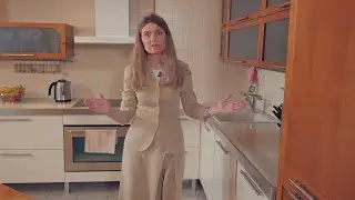 Итальянская кухня SCIC через 20 лет