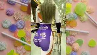 big bank challenge  tiktok #shorts #tiktok big_HeMa-3CLtlA_new