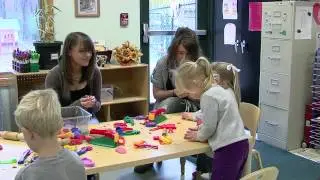 Rend Lake College Programs Of Study - Students