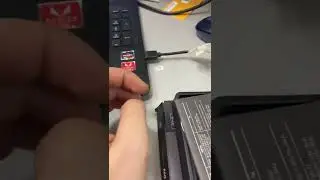 Ssd samsung 2tb