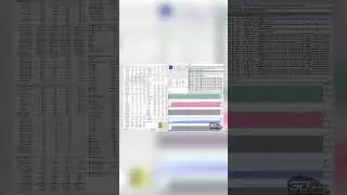 КУЛЕР ДЛЯ САМЫХ ГОРЯЧИХ 🔎 DeepCool AK620