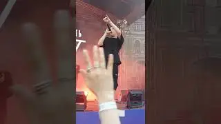 тринадцать карат - пока он тебя не бросит (концерт)