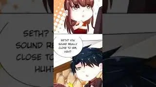 Taming the possessive girl chapter 72