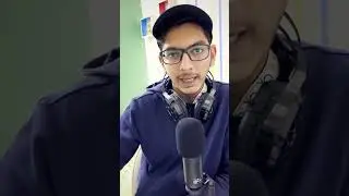 Python Roast 🔥 
