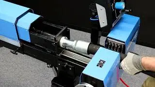Lillbacka Finn-Power IM2