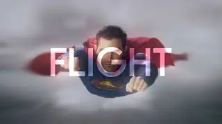 Superman and Lois | Flight