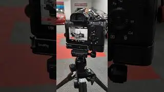 Am filmat un podcast cu Razvan de la Air Force Suspension #bts #videographer