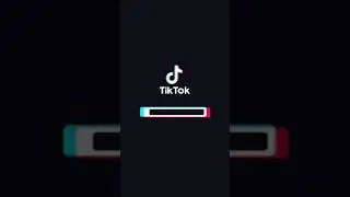 том и джерри