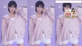 狗兰 고라니율 golaniyule0  运动服
