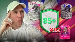 50 паків 85х10 поспіль на моєму аккаунті!