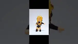 эмоция Line dance