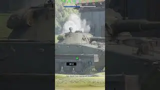 He Wasn’t Ready For Hangar💀💀 