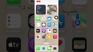 How to set up Proxy on Android and iOS phone
