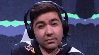 Smartge