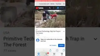 How to Download Facebook Videos on iPhone Android Devices Gallery working 100%
